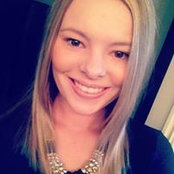 Chantelle Barker's photo