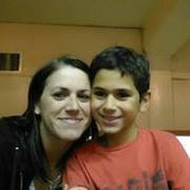 Crystal Whitenton's photo