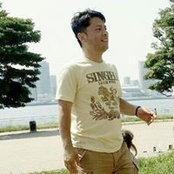 Photo de Koichiro Matsubara