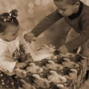 Melissa Cipriano's photo