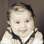Katie Moerke Schulz's photo