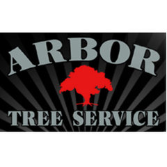 Arbor Tree Service Inc