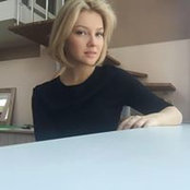 Foto de Лена Кокосова