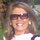Mary Dodd