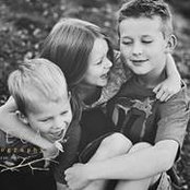 Lori Howarth's photo