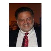 Kevin Cruthirds's photo