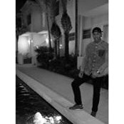 Lawrence Wesley's photo