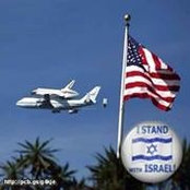 Howell Selburn's photo