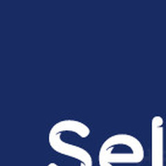Sellve