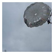 Kim Rosenberg's photo