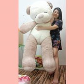 廖尹智's photo