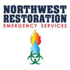 Northwest Restoration Emergency Services