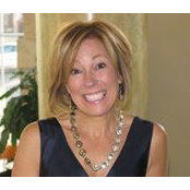 Lisa Quigley Wickens's photo