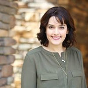 Ali Santano's photo