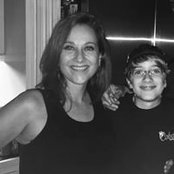 Carrie Cooper's photo