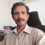 Parivarta Exim's photo
