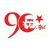 Kutyar Mısırlıoğlus billede