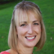 Suzanne Conlon Traub's photo