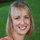 Suzanne Conlon Traub