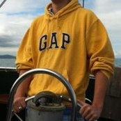 Josh Fedders billede
