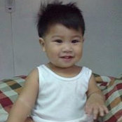 Jay-r Torres billede