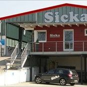 Hans Sicka's photo