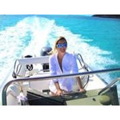 Lola Somo's photo