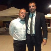Andrei Grigorescu's photo