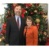 Faith Battle's photo