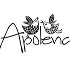 Apolena Inc