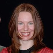 Foto von Tasha Carlin