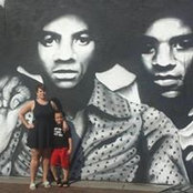 Julie Garner's photo