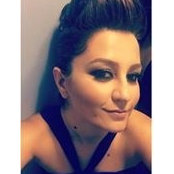 Nar Nar's photo