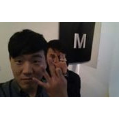 Miro Yoon's photo
