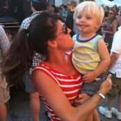 Heather Stitely's photo