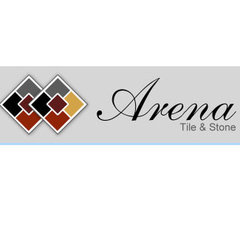Arena Tile & Stone