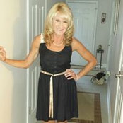 Heather Moore's photo