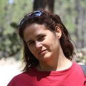 Gina Grasso's photo