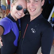 Irina Posan's photo