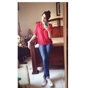 Monn Sanchez's photo