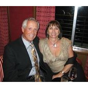 Michael Dingillo's photo