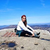 Foto von Sara Díaz