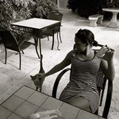 Amanda Kellys foto