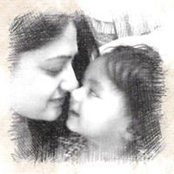 Pooja Singhal's photo