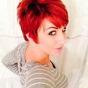 Danielle Landers's photo