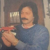 Foto von Rick Testa