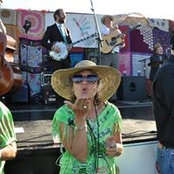 Suzi Niemi's photo