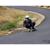 Foto de Tommy Simpson
