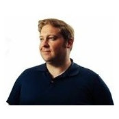 Daniel O'Shea's photo