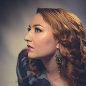 Татьяна Кокорева's photo
